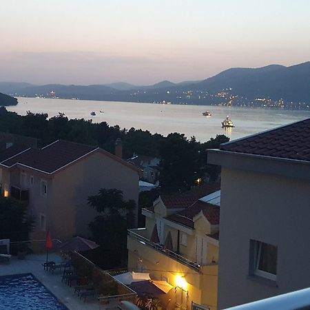 Apartman Tamara Traù Camera foto